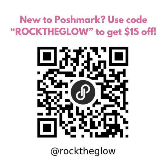 ESQUALO Vintage Print Button Up Blouse Long Sleeve Collared Silky Satiny Chic - Picture 7 of 7